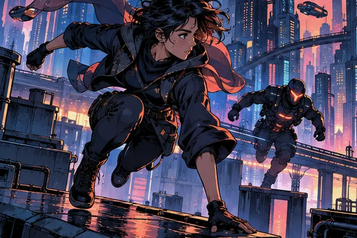 老公你真棒mv插曲免费韩剧